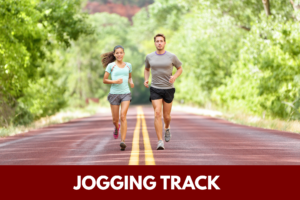 LANDSCAPED GARDEN (1)