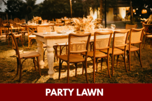 LANDSCAPED GARDEN (3)