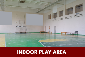 LANDSCAPED GARDEN (5)